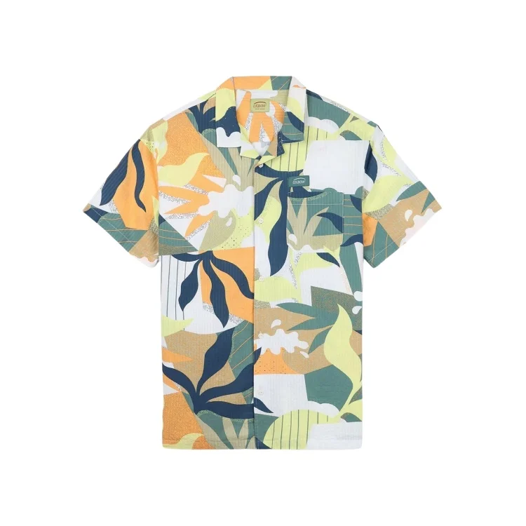surfdeal639456