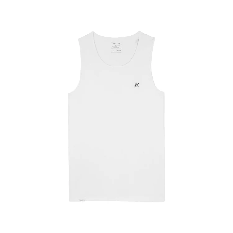 surfdeal640217