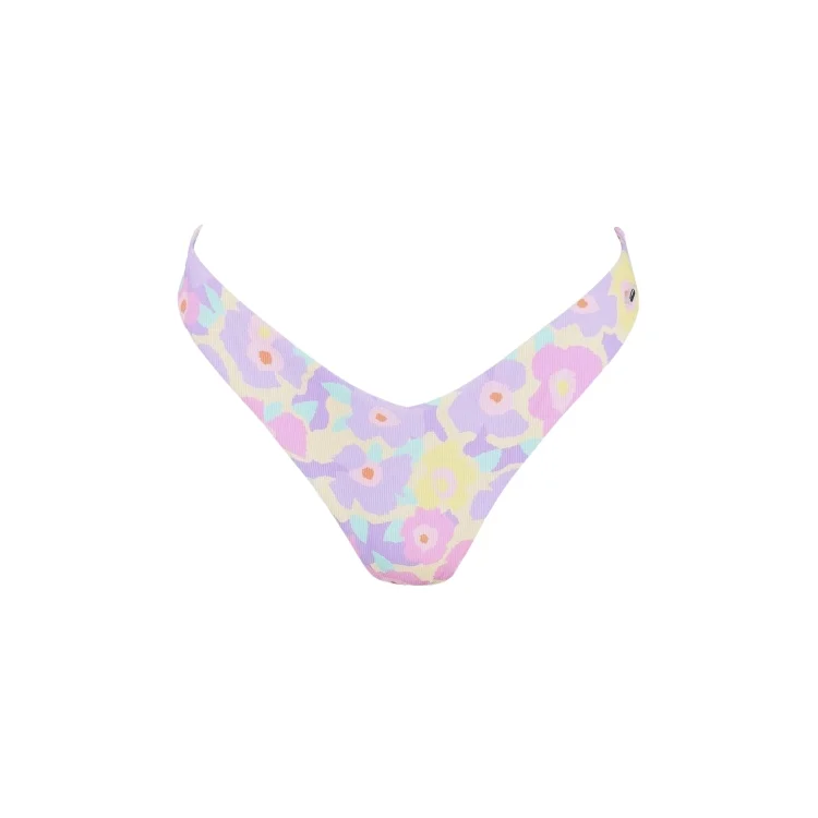 surfdeal640591