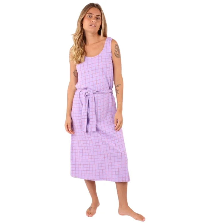 surfdeal640833