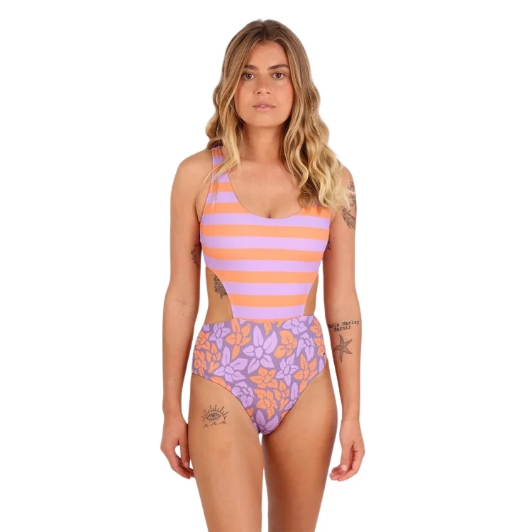 surfdeal640917