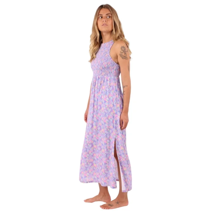 surfdeal641198