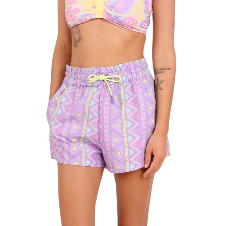 surfdeal641620