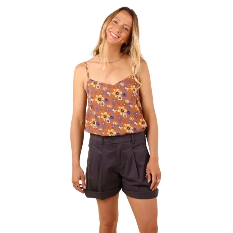 surfdeal641637