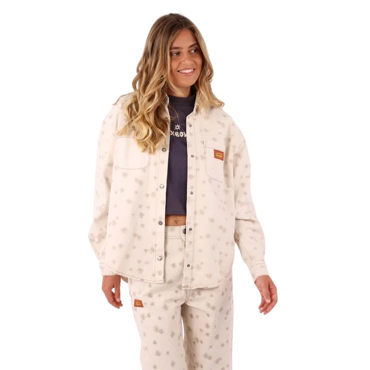 surfdeal641697