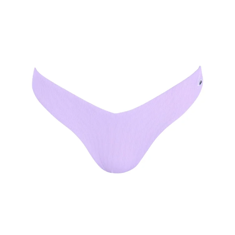surfdeal642115