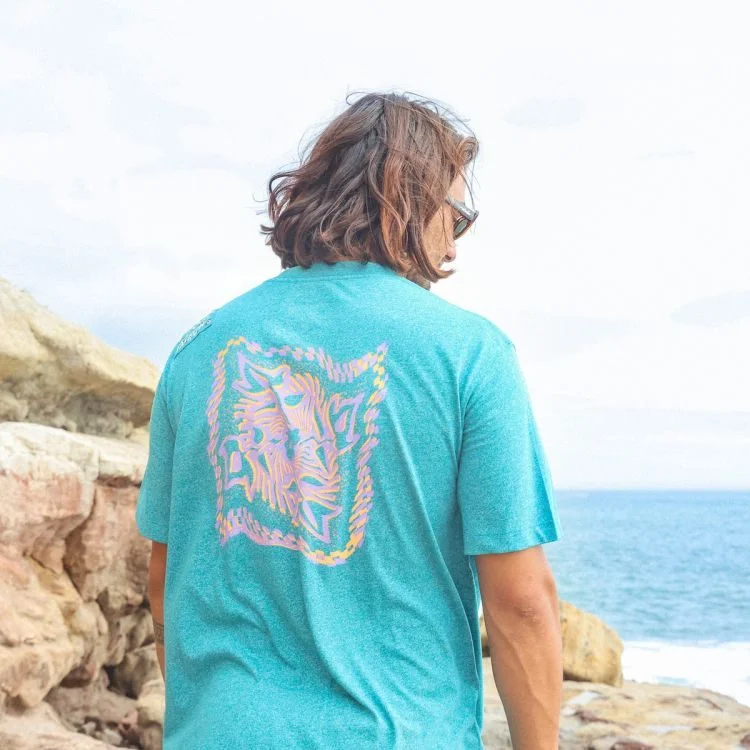 surfdeal643143