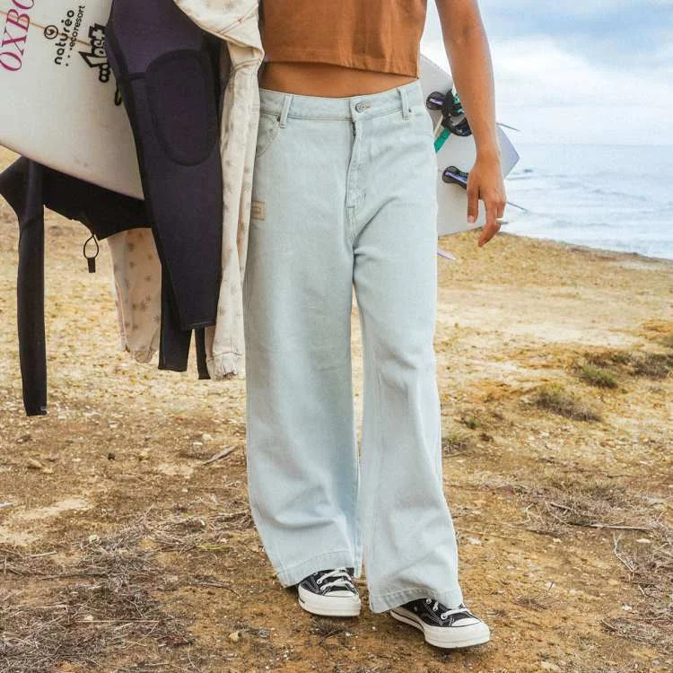 surfdeal643169