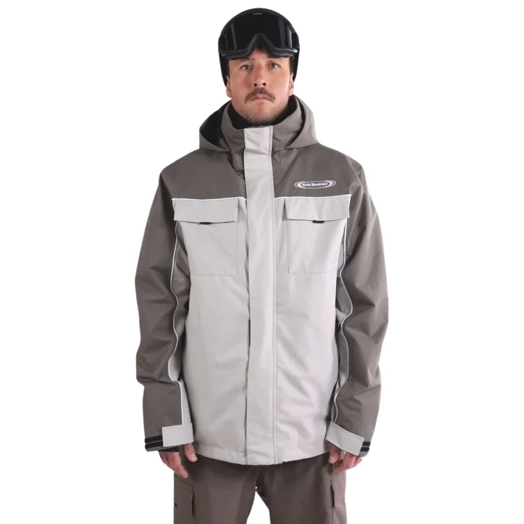 surfdeal643235