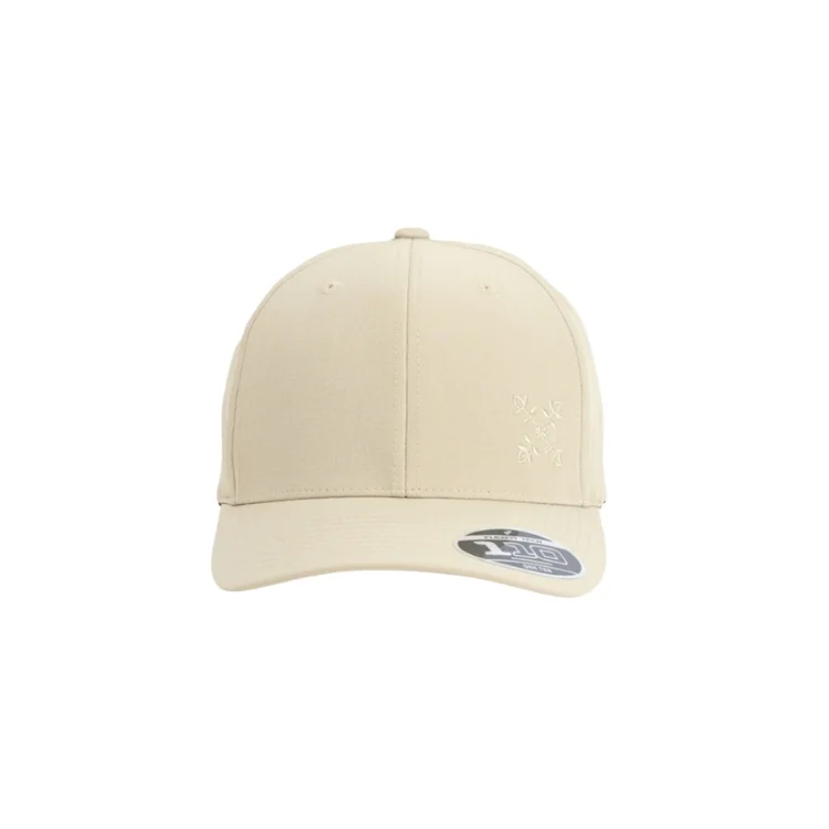 surfdeal643262