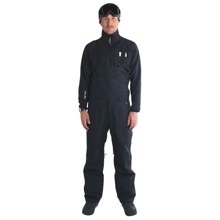 surfdeal643303