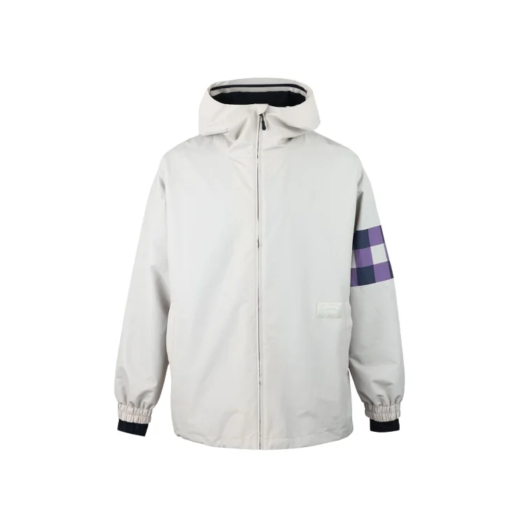 surfdeal643320