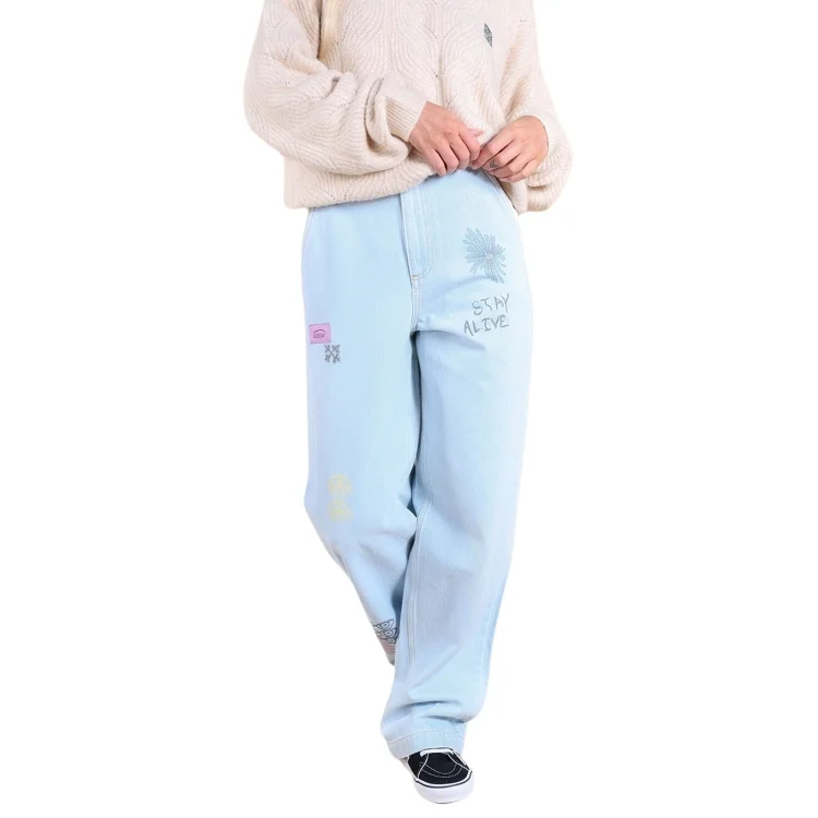 surfdeal644434