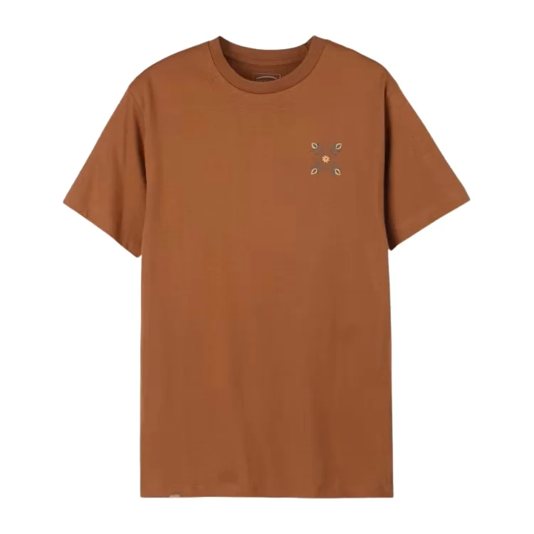 surfdeal644861