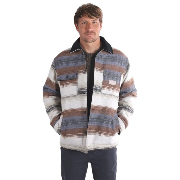 surfdeal645205