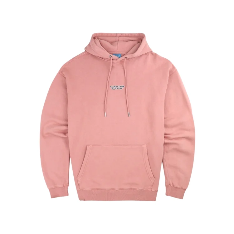 surfdeal645226