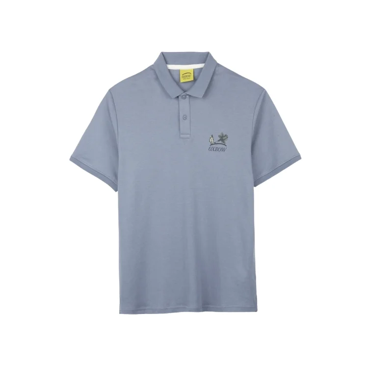 surfdeal645329