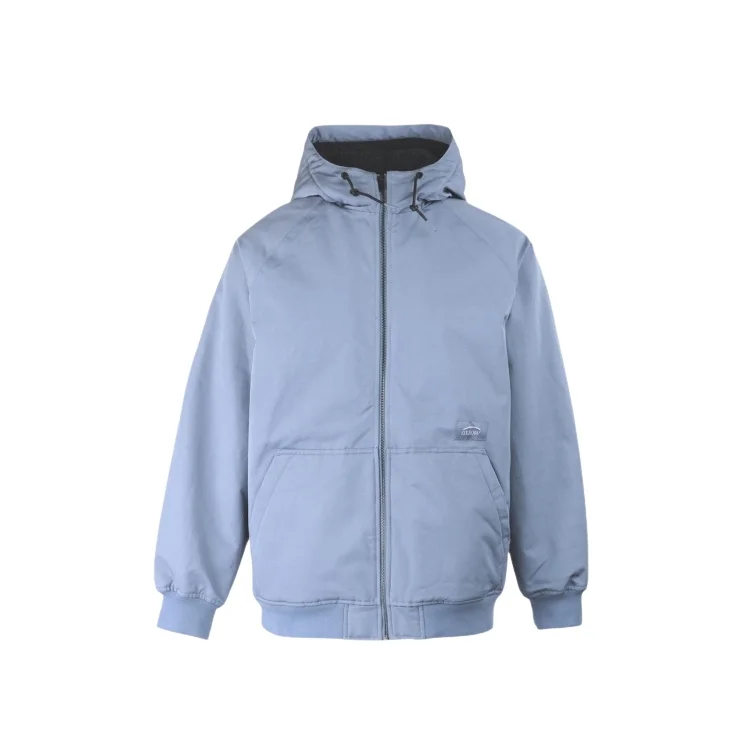 surfdeal645488