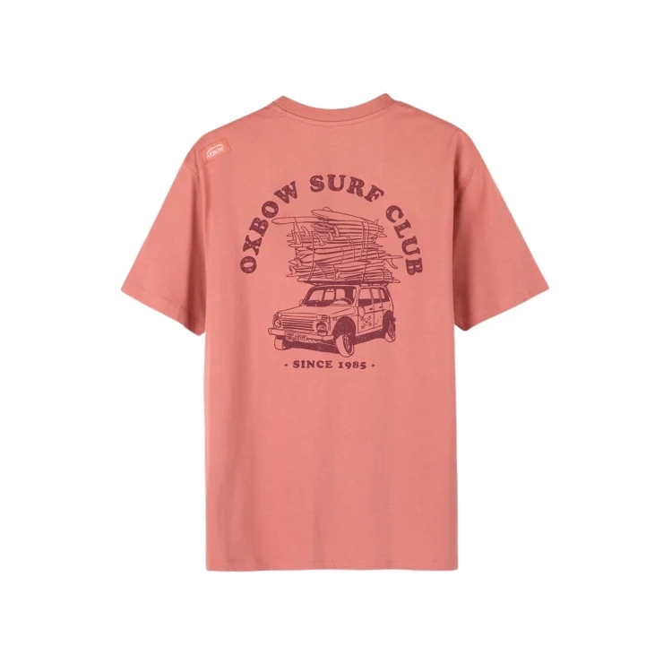 surfdeal645808