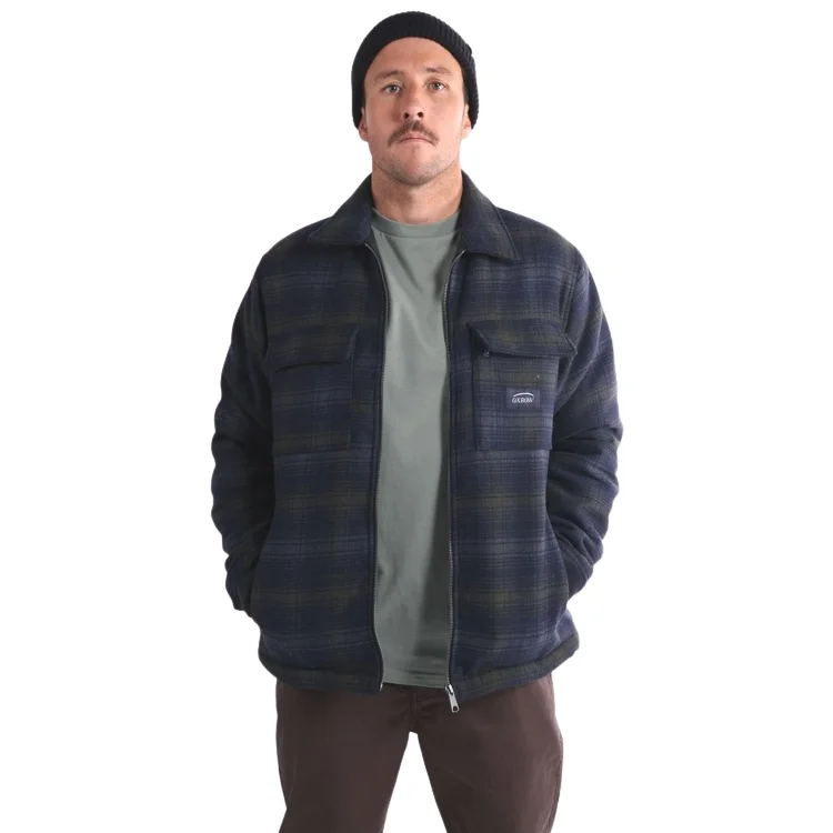 surfdeal645848