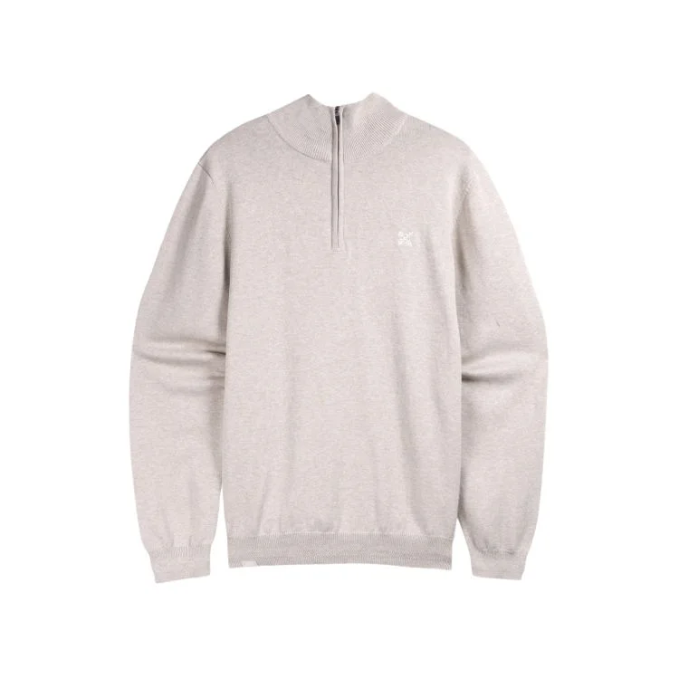 surfdeal646040