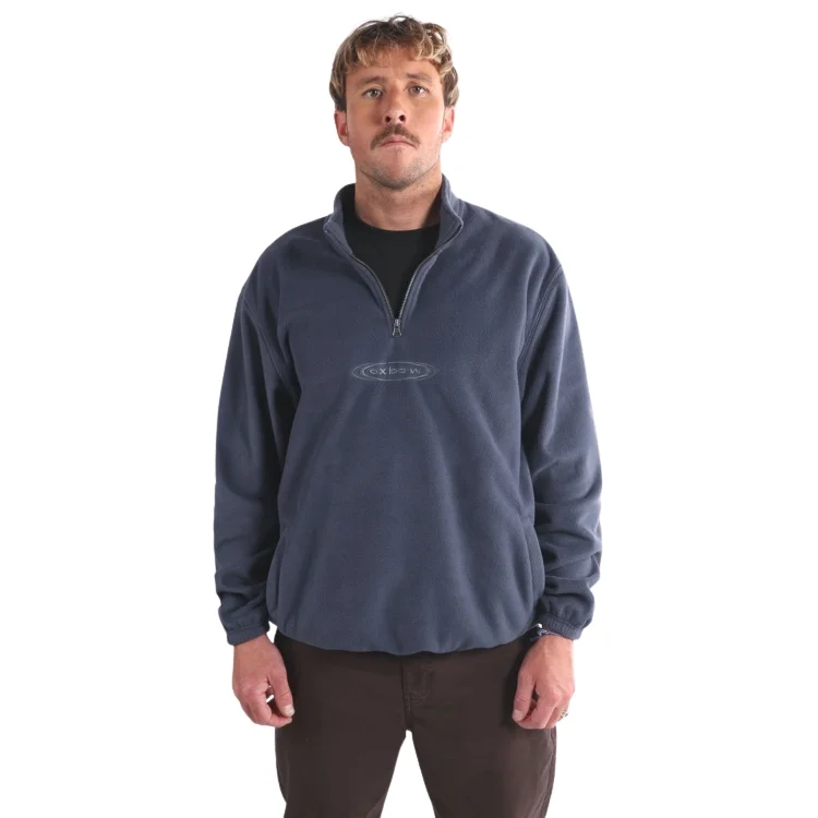 surfdeal646172
