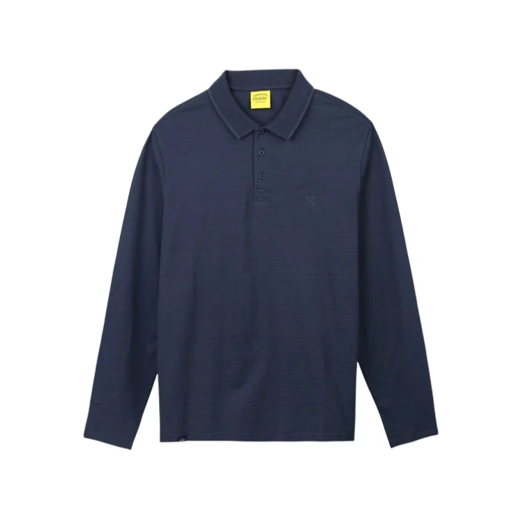 surfdeal646392