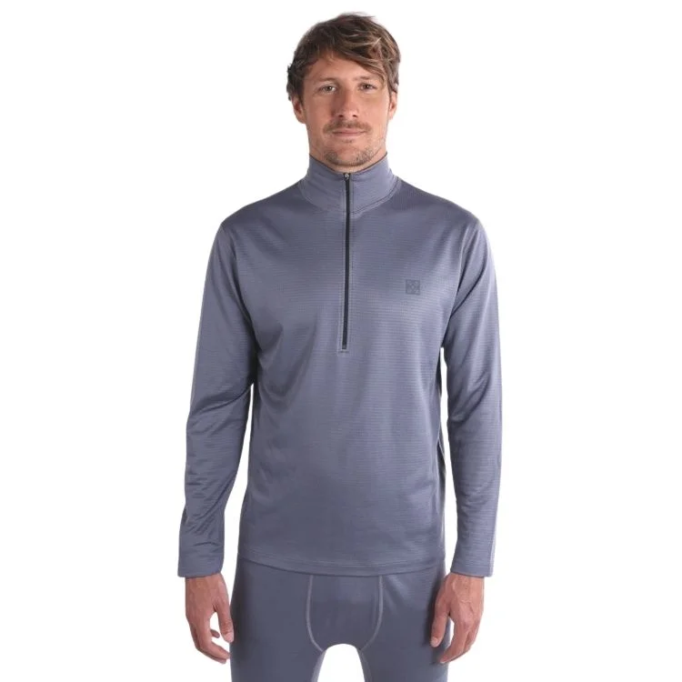 surfdeal647170