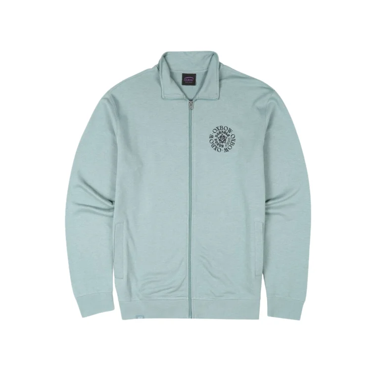 surfdeal648147