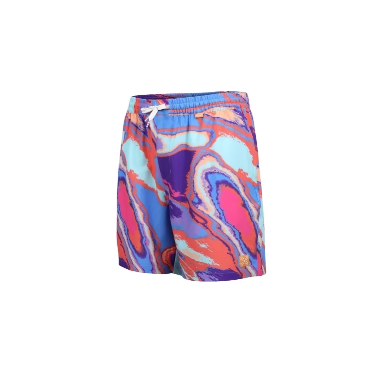 surfdeal648344