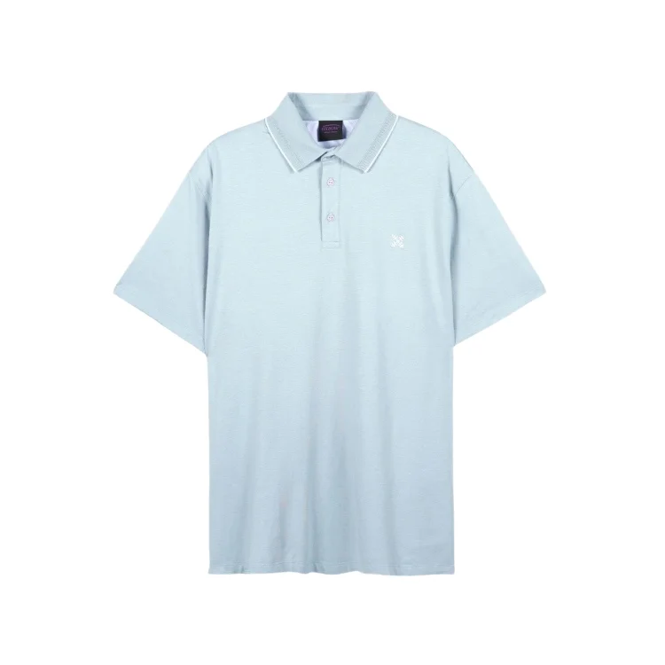 surfdeal648797