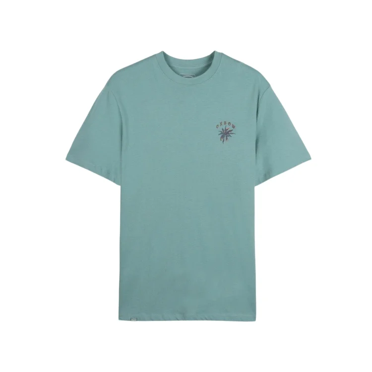 surfdeal648851