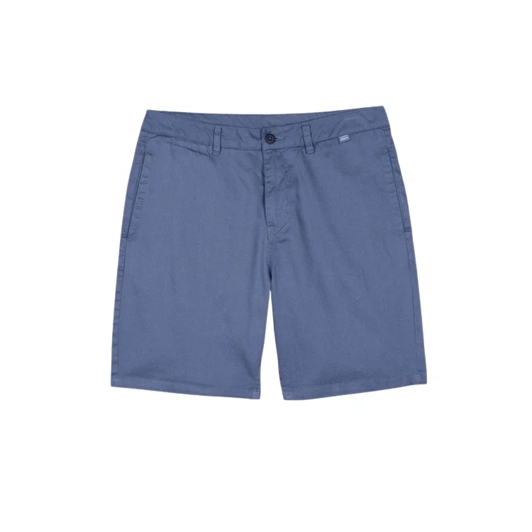 surfdeal649761