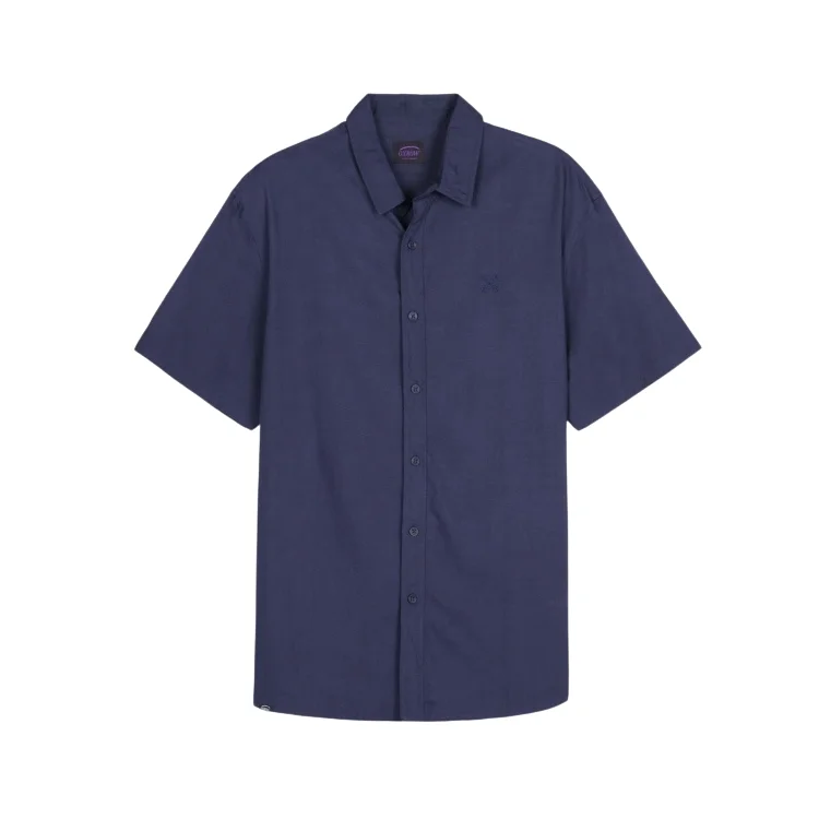 surfdeal649908