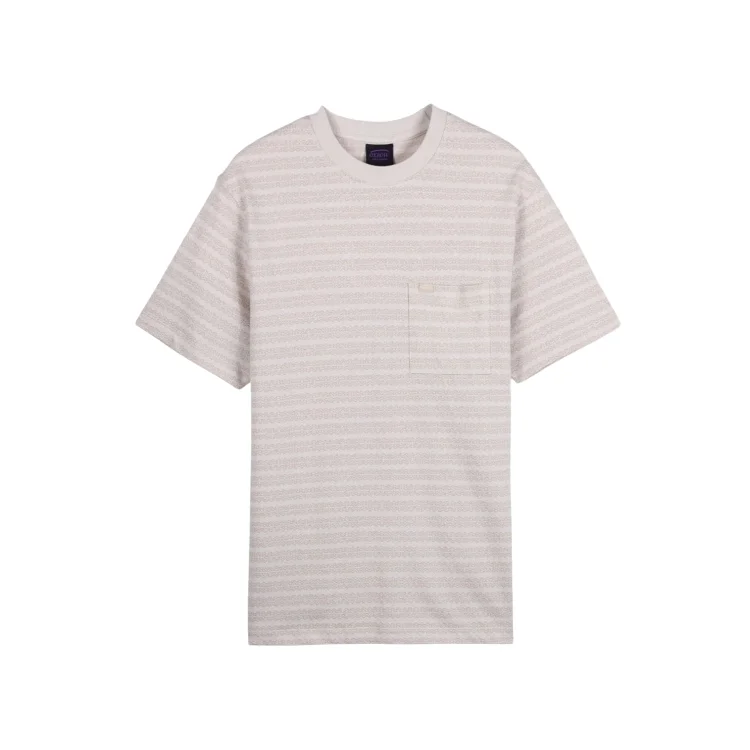 surfdeal650137