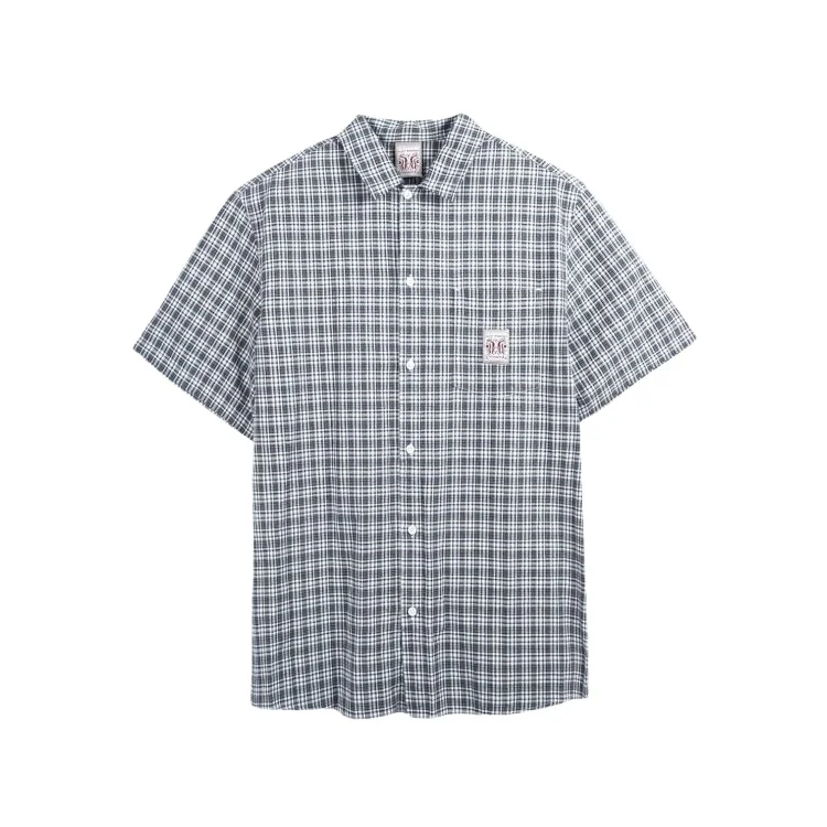 surfdeal650304