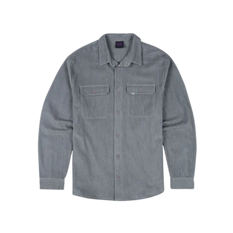 surfdeal650470