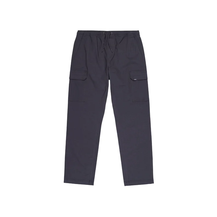 surfdeal650710