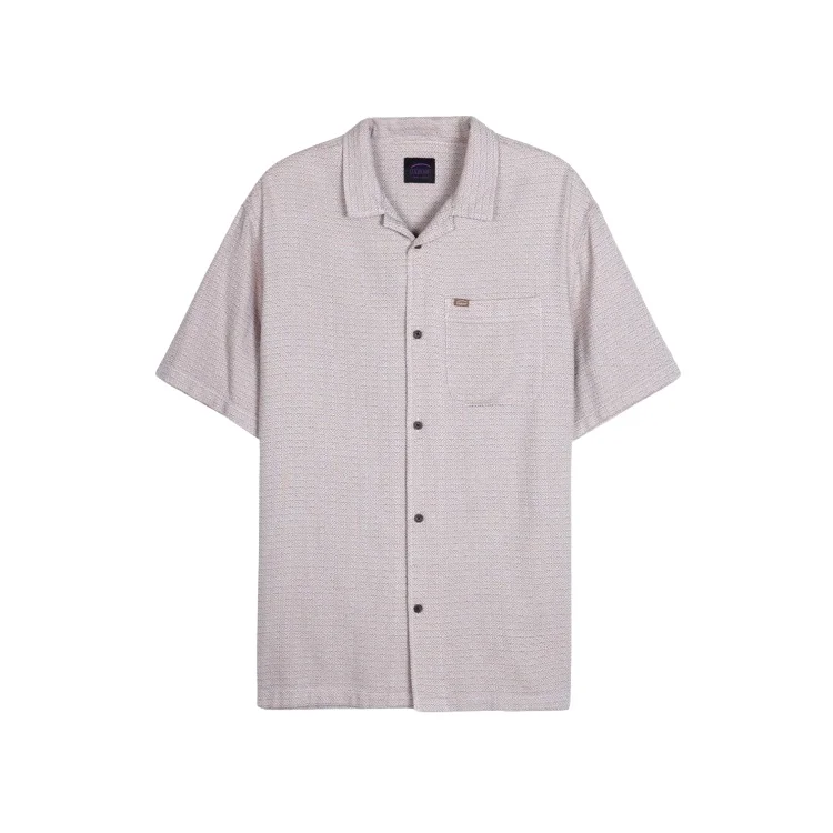 surfdeal650805