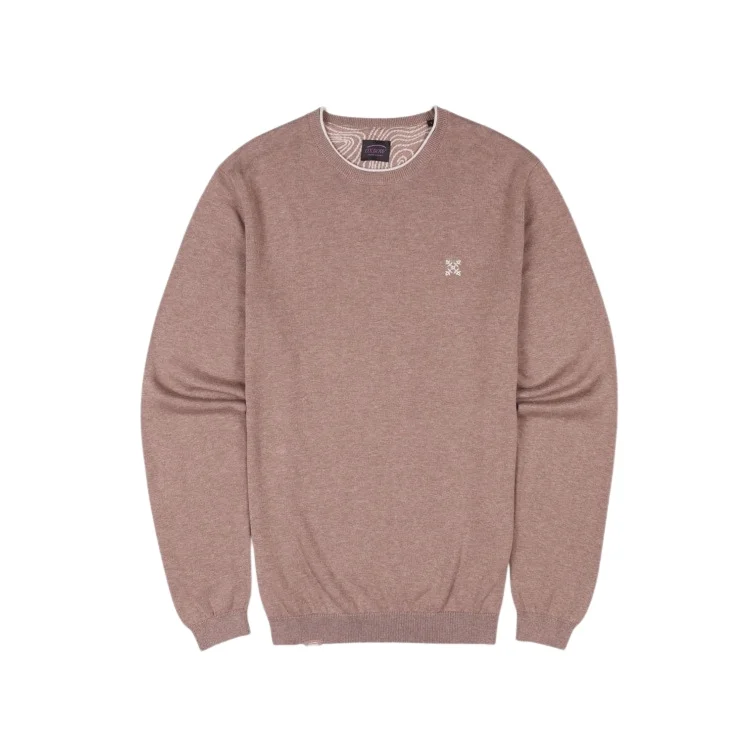 surfdeal650916