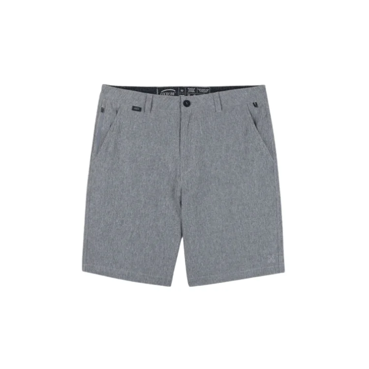 surfdeal651146