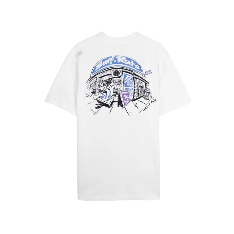 surfdeal651319