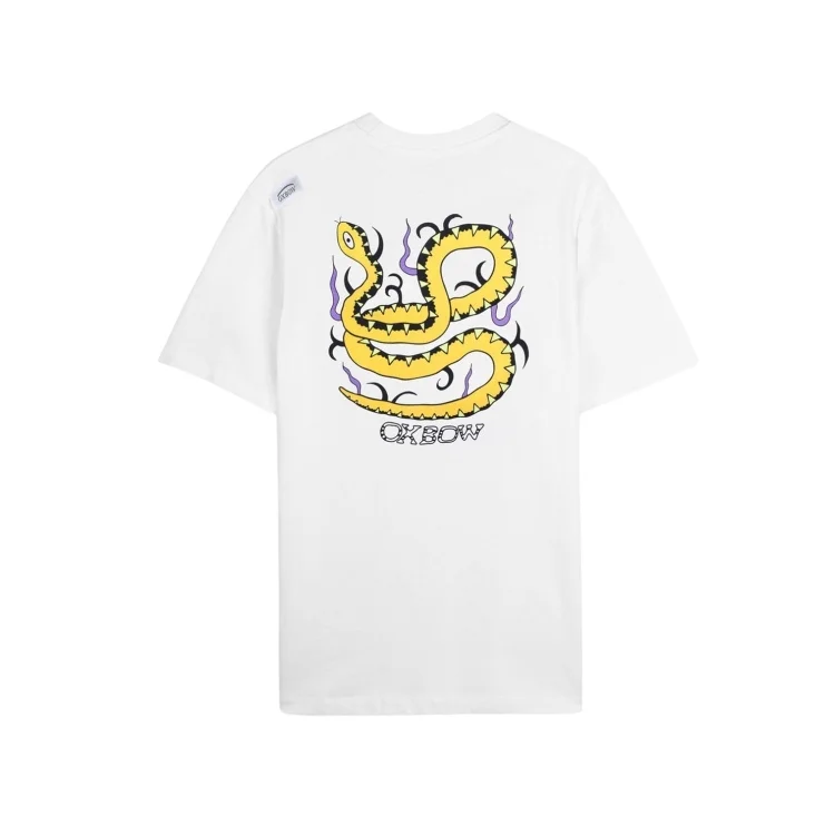 surfdeal651461