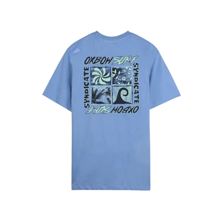 surfdeal652713