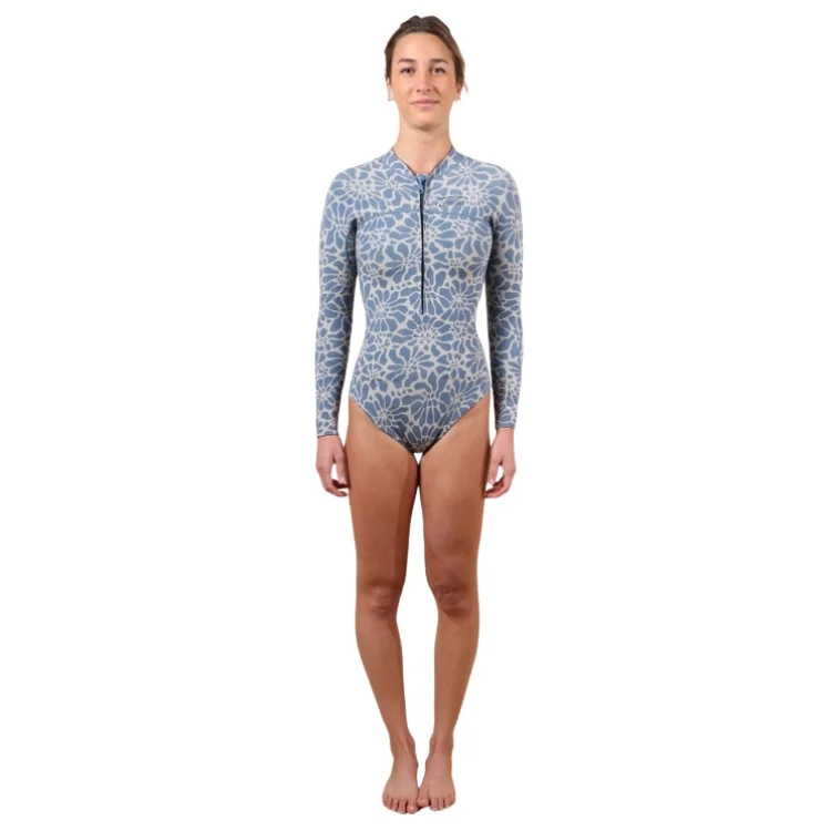 surfdeal652856