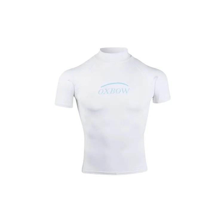 surfdeal653160