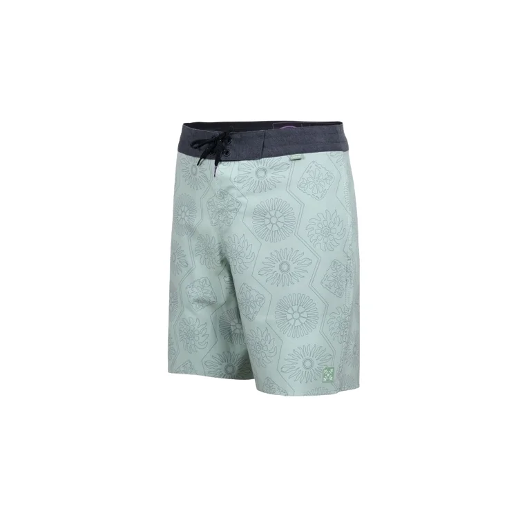 surfdeal653309