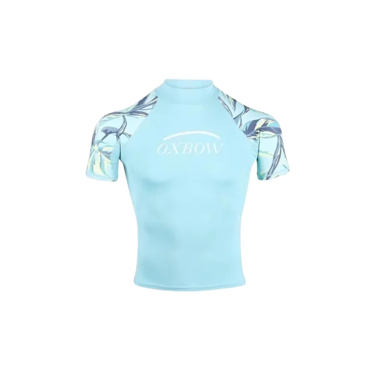 surfdeal653624