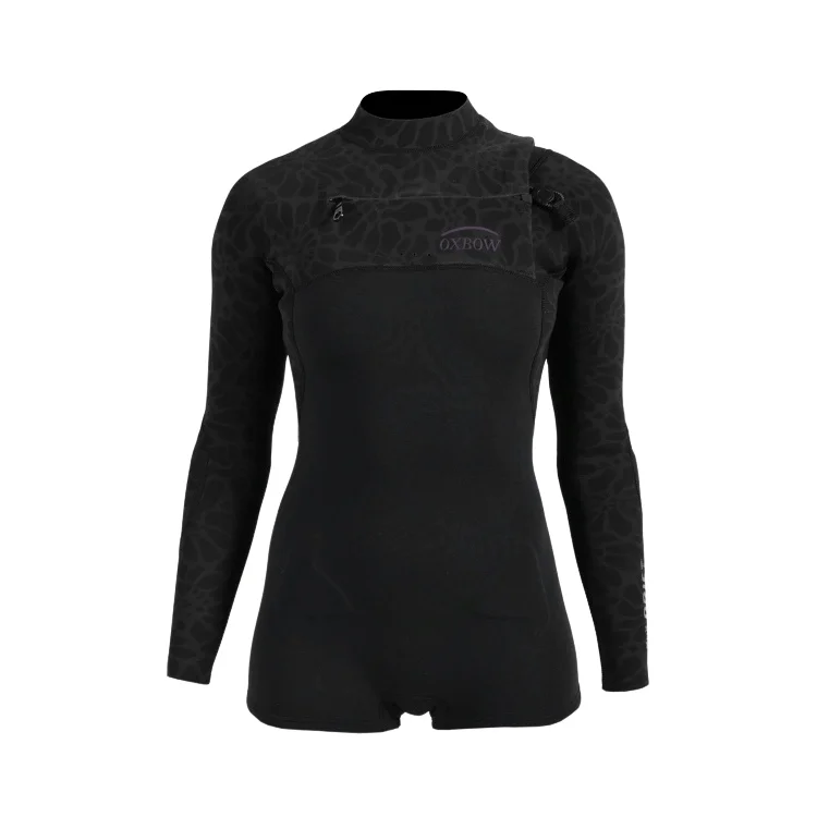 surfdeal654039