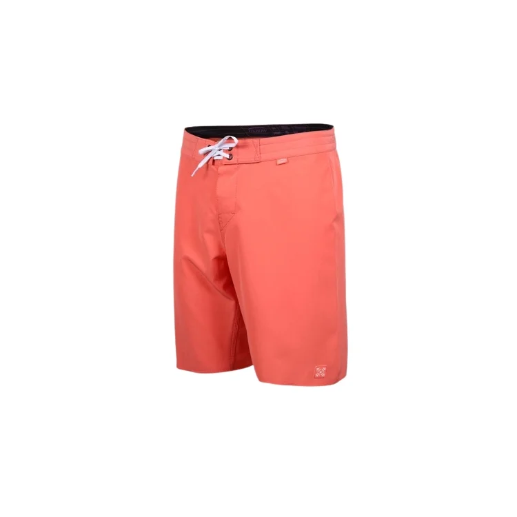 surfdeal654139